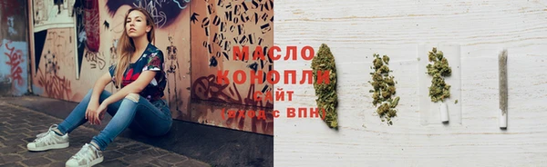 дживик Наволоки