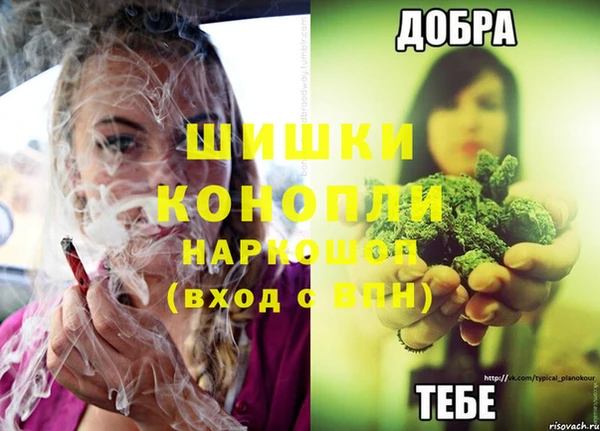дживик Наволоки