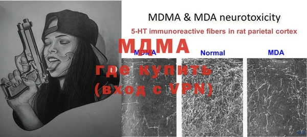 твердый Нефтекумск
