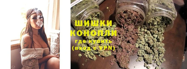 марки lsd Нея